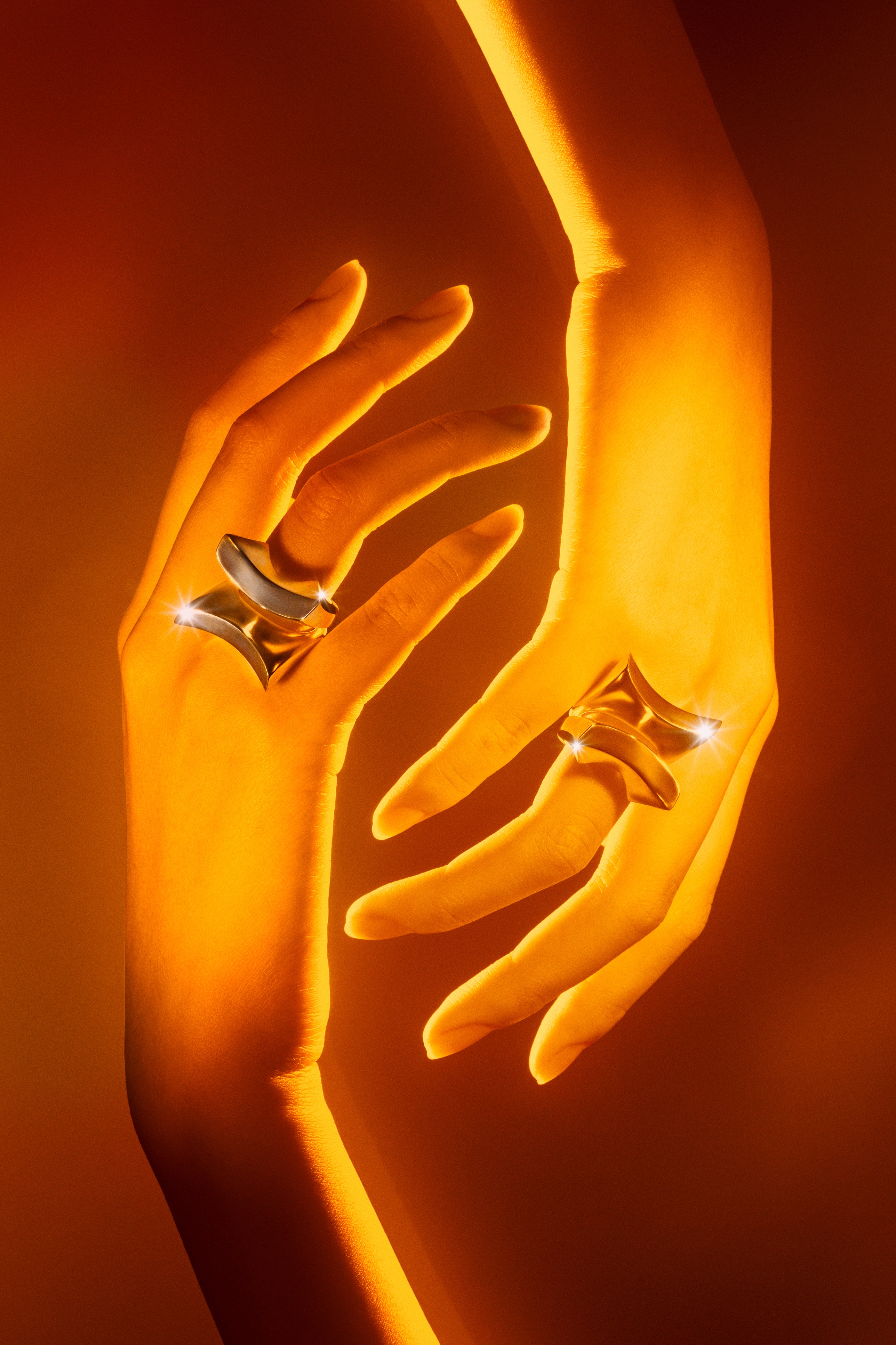 i don't work for you