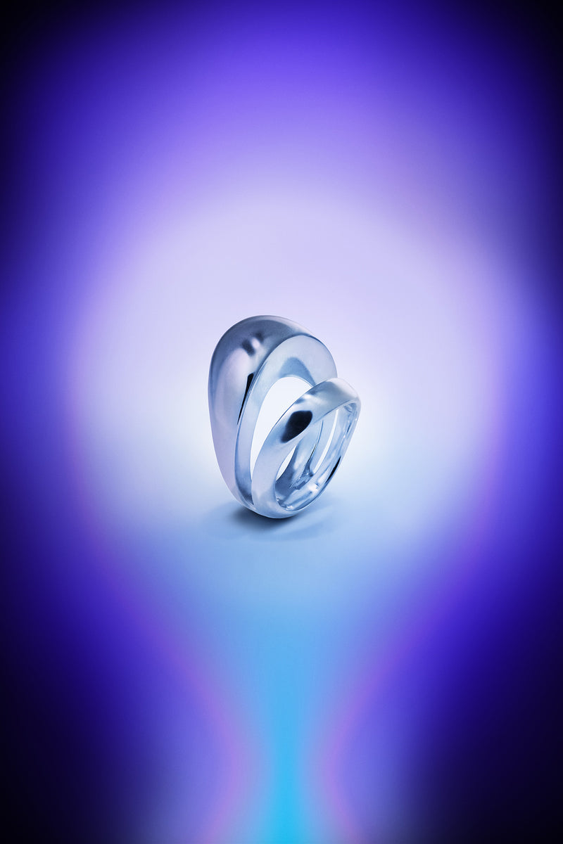 all_outta_bubble-gum_ring