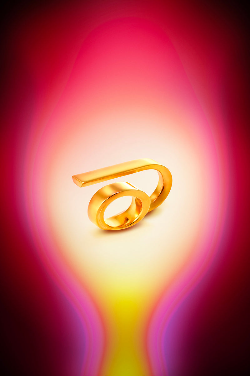 blank_banner_ring