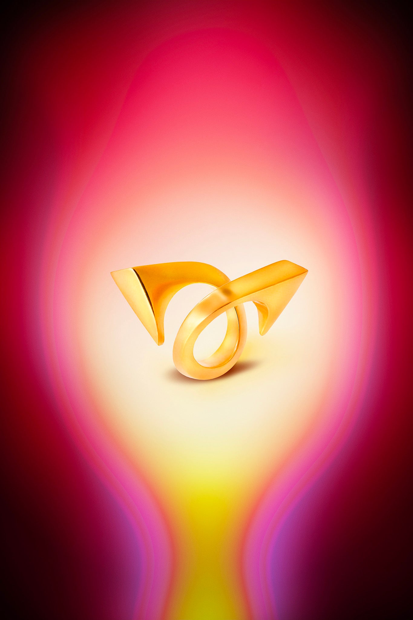 don't get it twisted