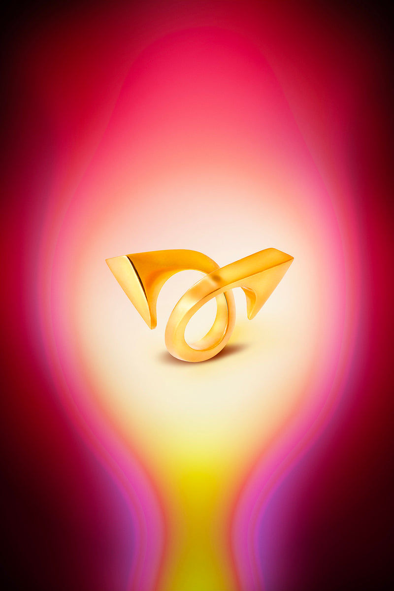 dont_get_it_twisted_ring