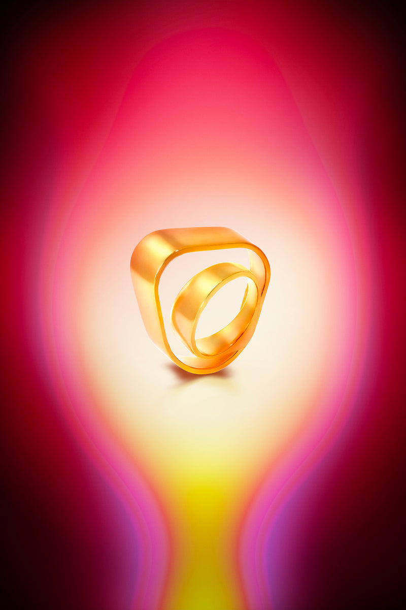 floating_point_ritual_ring