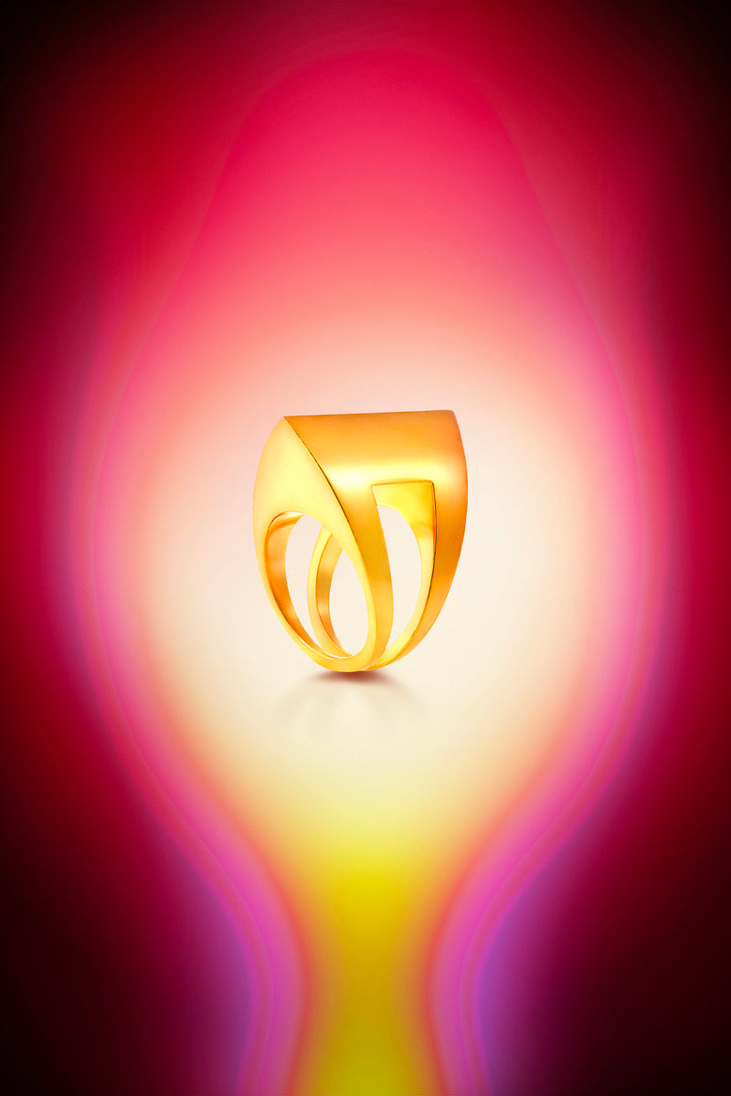 flying_in_the_face_of_fashion_ring