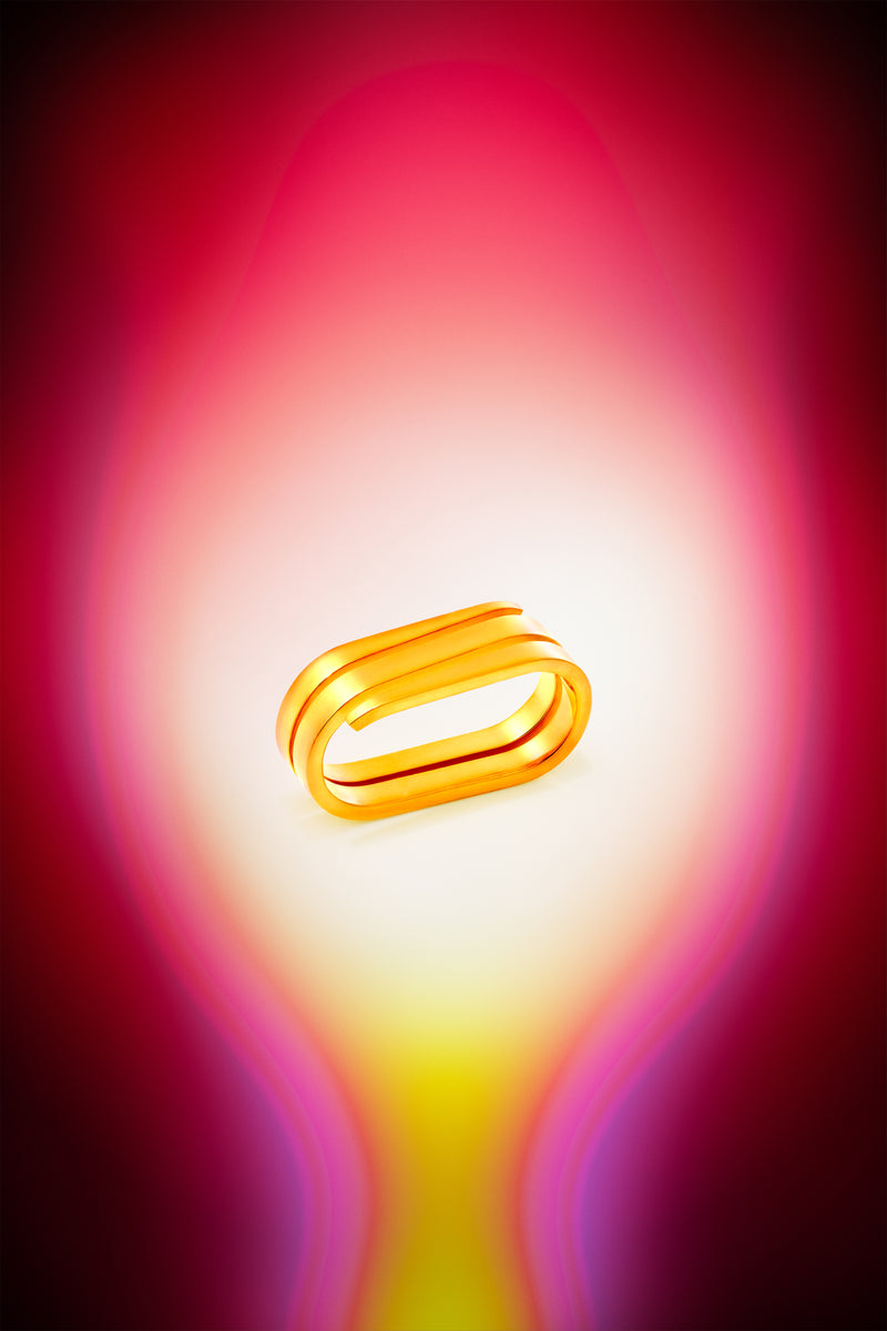 good_with_bad_habits_ring