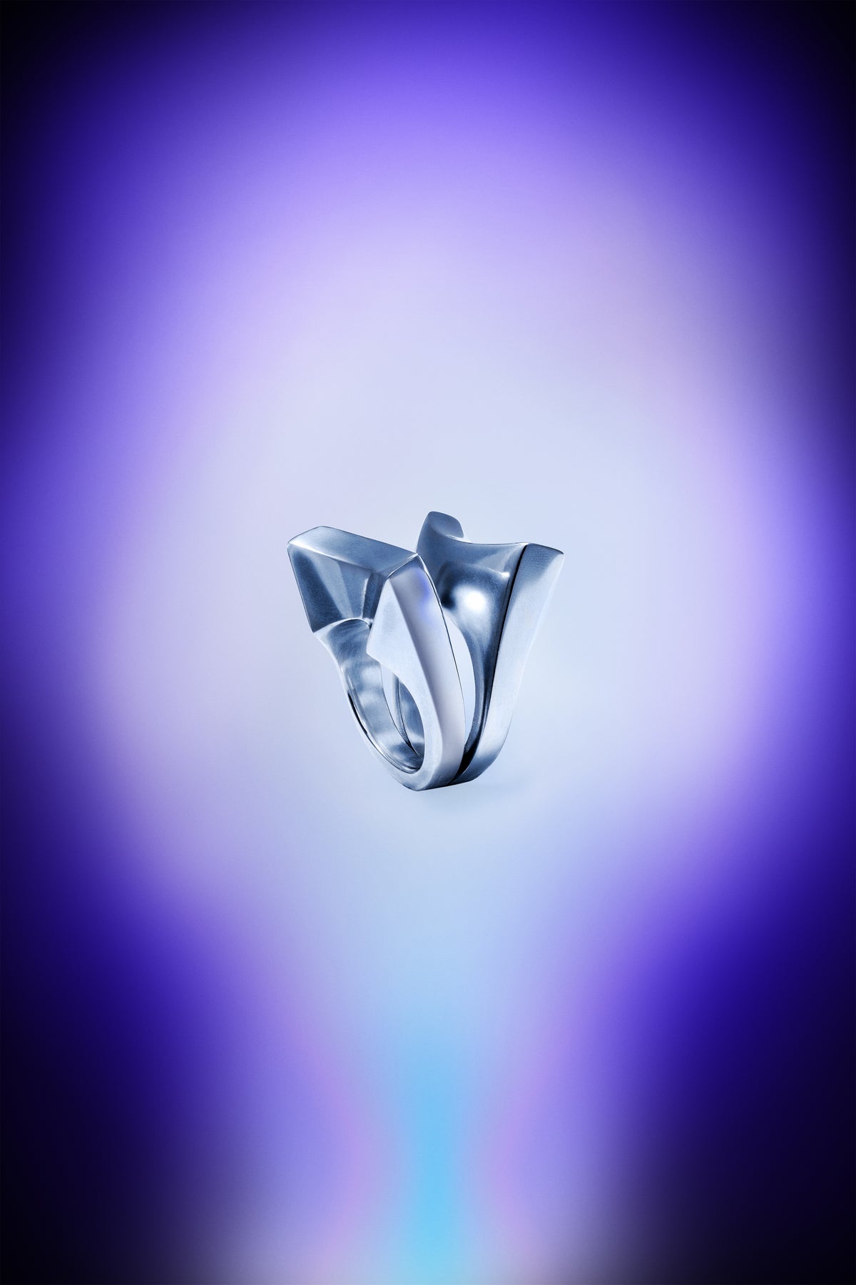 i don't work for you