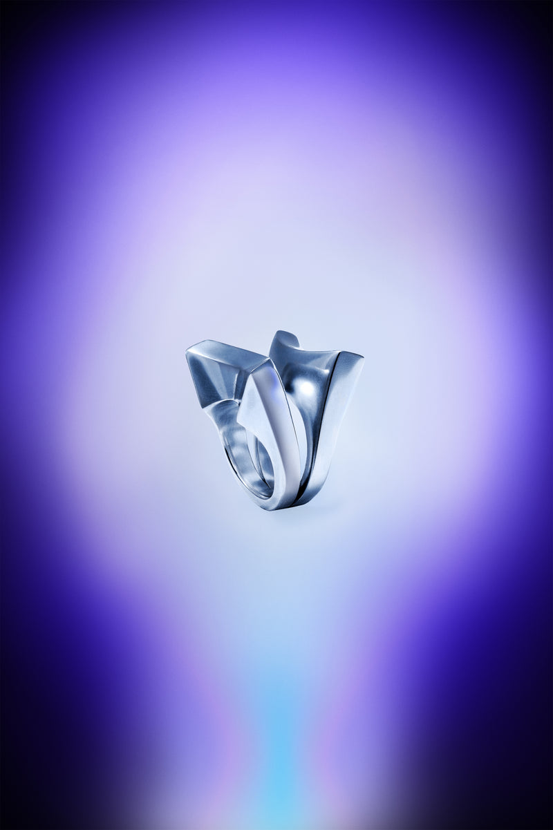 i_dont_work_for_you_ring