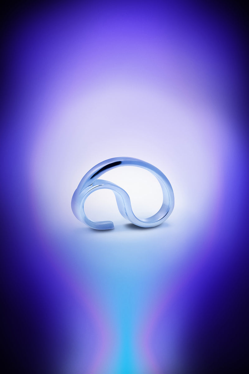 impossible_ring