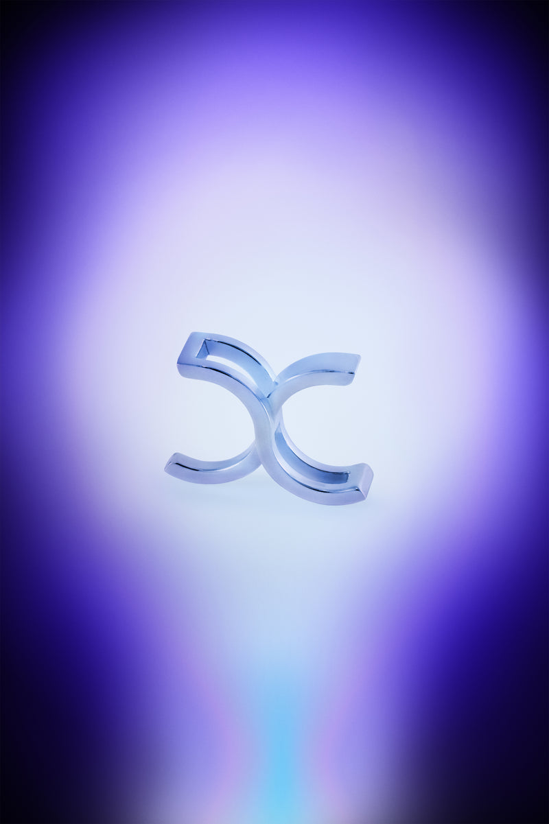 in-between_daze_ring