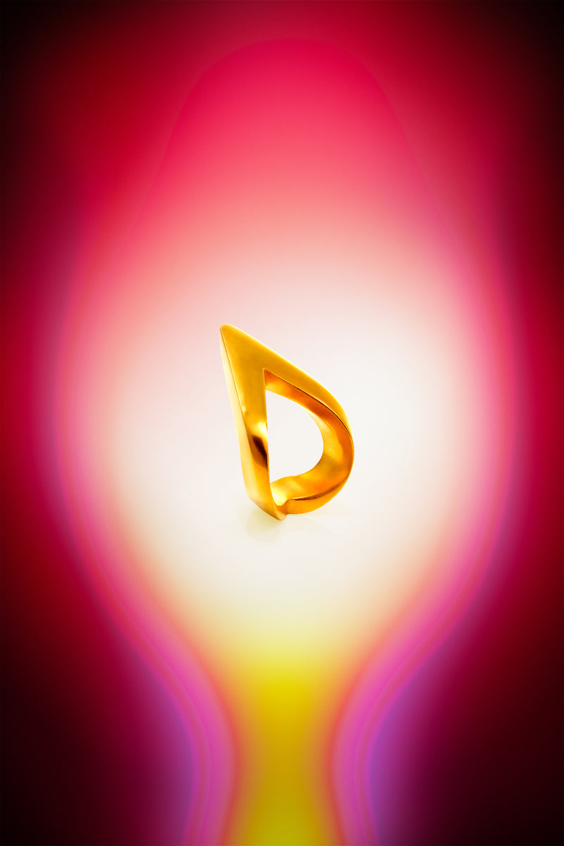 ronnie_say_relax_ring