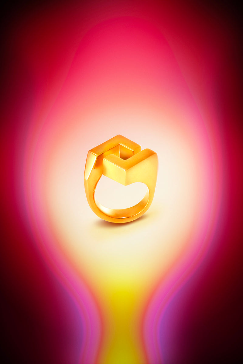 squaring_the_circle_ring