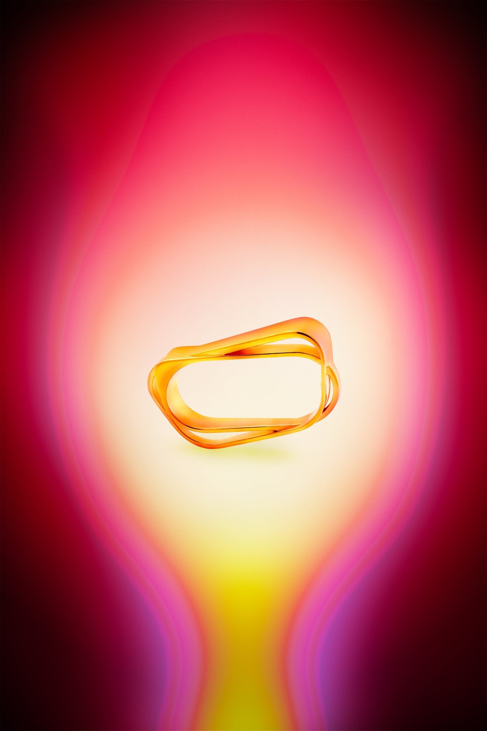 swings and roundabouts