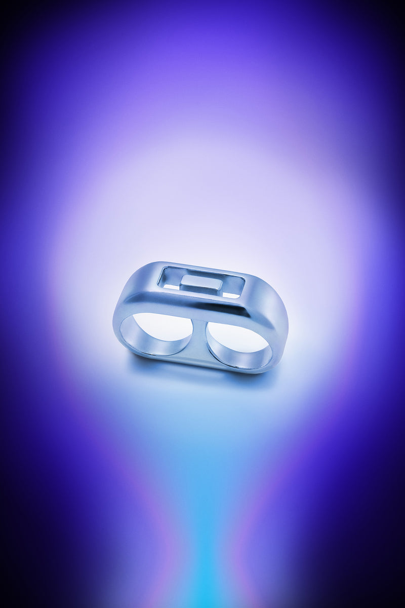 the_future_ring