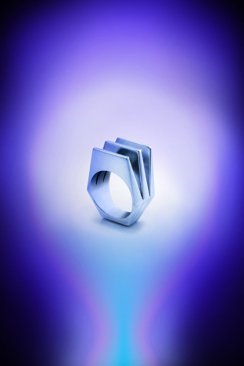 triple_trouble_ring